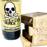 Irish Death Soap