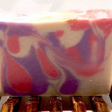 Twigs and Figs Soap
