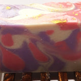 Twigs and Figs Soap