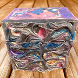 Supernova Artisan Soap