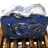 Nebula Artisan Soap